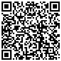 QR Code for bitcoin:bitcoin:bitcoin:bitcoin:bitcoin:bitcoin:bitcoin:dogecoin:DSZsJMbkTyGoFUpHTLa3hXf4YC69Z9VhgE