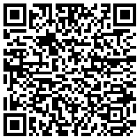QR Code for bitcoin:bitcoin:bitcoin:bitcoin:bitcoin:bitcoin:bitcoin:dogecoin:DSaE9Ah1YXBUiipe27bdBVLTH2D6shcFVG