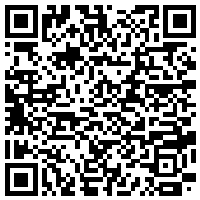 QR Code for bitcoin:bitcoin:bitcoin:bitcoin:bitcoin:bitcoin:bitcoin:dogecoin:DSacjV4ZTc7wppJHz9T7F56opsH1s5dA4J