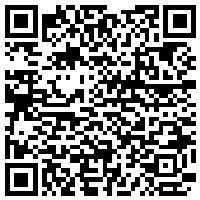 QR Code for bitcoin:bitcoin:bitcoin:bitcoin:bitcoin:bitcoin:bitcoin:dogecoin:DSazJHoFWR71dY3bB92zPRgnybd7wJdFJS
