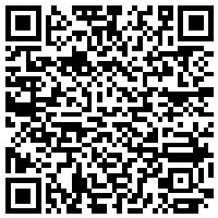 QR Code for bitcoin:bitcoin:bitcoin:bitcoin:bitcoin:bitcoin:bitcoin:dogecoin:DSb2F44Rf3HSFNPdhSZ3vahpDXG8MReZL4