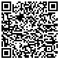 QR Code for bitcoin:bitcoin:bitcoin:bitcoin:bitcoin:bitcoin:bitcoin:dogecoin:DSbWJE8ds8PCru4MXAvQTjCbAe88iA4Bj6