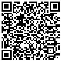 QR Code for bitcoin:bitcoin:bitcoin:bitcoin:bitcoin:bitcoin:bitcoin:dogecoin:DSbXTbp6HsUzzEebTMLCBKJVWrPi5dQpAC
