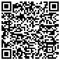 QR Code for bitcoin:bitcoin:bitcoin:bitcoin:bitcoin:bitcoin:bitcoin:dogecoin:DSbdDugWs2bS1ifUeD5fDmeEKNLibpUTde