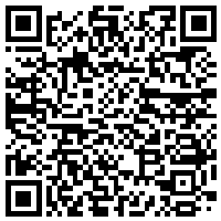 QR Code for bitcoin:bitcoin:bitcoin:bitcoin:bitcoin:bitcoin:bitcoin:dogecoin:DScUUefRxjC6LRL6LDMyc1ALMbK2uSJMVB