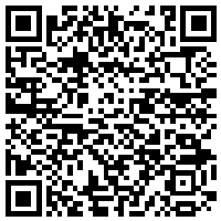 QR Code for bitcoin:bitcoin:bitcoin:bitcoin:bitcoin:bitcoin:bitcoin:dogecoin:DSdFSpLBmcae6YQFNBHukvHASEdrHwCg4c