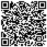 QR Code for bitcoin:bitcoin:bitcoin:bitcoin:bitcoin:bitcoin:bitcoin:dogecoin:DSdNTmsMMCh2f9k9ZRUxFa1vbvYaYY89KV