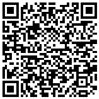 QR Code for bitcoin:bitcoin:bitcoin:bitcoin:bitcoin:bitcoin:bitcoin:dogecoin:DSdSsMMVeEf4Fwjd1BME4UtA5tbmGhfFf3