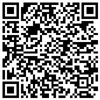 QR Code for bitcoin:bitcoin:bitcoin:bitcoin:bitcoin:bitcoin:bitcoin:dogecoin:DSdzFfezKZkgmP84TTzKUFT36SXvKGR5c3