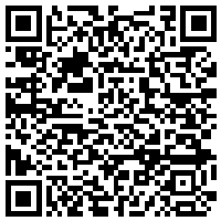 QR Code for bitcoin:bitcoin:bitcoin:bitcoin:bitcoin:bitcoin:bitcoin:dogecoin:DSeLarcLtx3qPLQKJf5vicjDU6epvbNM4C