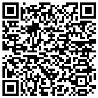 QR Code for bitcoin:bitcoin:bitcoin:bitcoin:bitcoin:bitcoin:bitcoin:dogecoin:DSfaTZfDApXpejDSmRGSbCAmFJH7e4zjQL