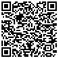 QR Code for bitcoin:bitcoin:bitcoin:bitcoin:bitcoin:bitcoin:bitcoin:dogecoin:DSghZXWBtGyrC4RM5Xd35Re3SGFveUAWdf