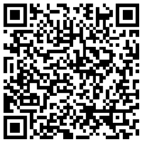 QR Code for bitcoin:bitcoin:bitcoin:bitcoin:bitcoin:bitcoin:bitcoin:dogecoin:DSgvCLDPjXjQcFmWBuqZGSQm4VG1ULVYPY