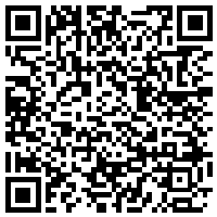 QR Code for bitcoin:bitcoin:bitcoin:bitcoin:bitcoin:bitcoin:bitcoin:dogecoin:DSgvigwQkSbi17CD982PVCkYBVXFVeErNt