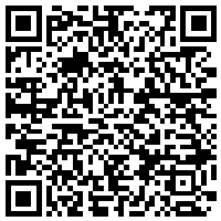 QR Code for bitcoin:bitcoin:bitcoin:bitcoin:bitcoin:bitcoin:bitcoin:dogecoin:DShQw5M5TuSWteC9HTqQgLkYMweM2NQWmV
