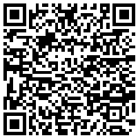 QR Code for bitcoin:bitcoin:bitcoin:bitcoin:bitcoin:bitcoin:bitcoin:dogecoin:DShU7rDP3DEnYPjdspp68fwPByqsZitctM