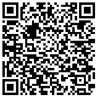 QR Code for bitcoin:bitcoin:bitcoin:bitcoin:bitcoin:bitcoin:bitcoin:dogecoin:DShVRptncr2DA2qBCZ1ZkJqb4QKo4LT3Pi