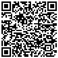 QR Code for bitcoin:bitcoin:bitcoin:bitcoin:bitcoin:bitcoin:bitcoin:dogecoin:DShg71CDAtdtH8sSoU23KCSg2CuAMbjHep