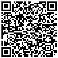 QR Code for bitcoin:bitcoin:bitcoin:bitcoin:bitcoin:bitcoin:bitcoin:dogecoin:DShuabfDWSHqYSQmsUT3QCcnPy1ywczyU3