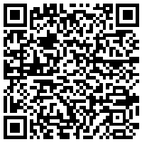 QR Code for bitcoin:bitcoin:bitcoin:bitcoin:bitcoin:bitcoin:bitcoin:dogecoin:DSk5hcciPophPyXRJF96BzeByd2AxzMC3c