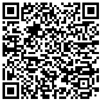 QR Code for bitcoin:bitcoin:bitcoin:bitcoin:bitcoin:bitcoin:bitcoin:dogecoin:DSk9uR7DwJM3NJmL8EGd63u7fRaJLUHvGn