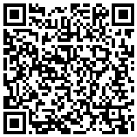 QR Code for bitcoin:bitcoin:bitcoin:bitcoin:bitcoin:bitcoin:bitcoin:dogecoin:DSkTim3JeFDCyD4N4pPphCQd7CmxWLrpt7