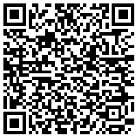 QR Code for bitcoin:bitcoin:bitcoin:bitcoin:bitcoin:bitcoin:bitcoin:dogecoin:DSkcdk6zQmNkBoee7ynUt3GSvrt5HgAtPV