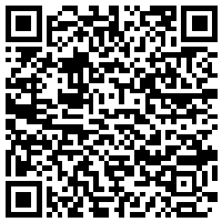 QR Code for bitcoin:bitcoin:bitcoin:bitcoin:bitcoin:bitcoin:bitcoin:dogecoin:DSmkMMLiw4XCSexPb48PLf7z8KcMMB6KrP