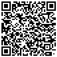 QR Code for bitcoin:bitcoin:bitcoin:bitcoin:bitcoin:bitcoin:bitcoin:dogecoin:DSnZSjnWMyyF3tSyFAYuwQsVCkYHBTPFQC