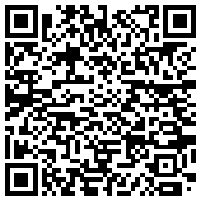 QR Code for bitcoin:bitcoin:bitcoin:bitcoin:bitcoin:bitcoin:bitcoin:dogecoin:DSneLVRDawfHT3Yd3qPXSQiSYAfRs4VC1p