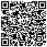 QR Code for bitcoin:bitcoin:bitcoin:bitcoin:bitcoin:bitcoin:bitcoin:dogecoin:DSnmPBPL6GyN8QSw59CZs5GhTfSNVBYwtL