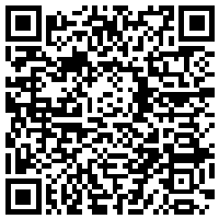 QR Code for bitcoin:bitcoin:bitcoin:bitcoin:bitcoin:bitcoin:bitcoin:dogecoin:DSoSeaNvb8dj7VSTdPdacgVcBAupuoWruF