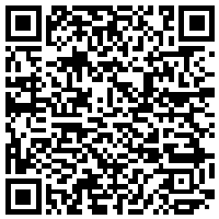 QR Code for bitcoin:bitcoin:bitcoin:bitcoin:bitcoin:bitcoin:bitcoin:dogecoin:DSp2ft31iLEQcXEupsADtiYqRDkuCSkVkY