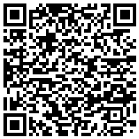 QR Code for bitcoin:bitcoin:bitcoin:bitcoin:bitcoin:bitcoin:bitcoin:dogecoin:DSp7ot2SU32sb4RcTdDsX9sEdLYJvwVi6Y