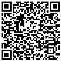 QR Code for bitcoin:bitcoin:bitcoin:bitcoin:bitcoin:bitcoin:bitcoin:dogecoin:DSpEdMsL2xbTGQH8HXqjfo3MsDTaKqDSCD