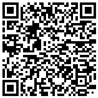 QR Code for bitcoin:bitcoin:bitcoin:bitcoin:bitcoin:bitcoin:bitcoin:dogecoin:DSpKMFN7faDNWECkfLFvwEQ4mXezX7a2Ch