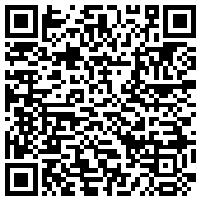 QR Code for bitcoin:bitcoin:bitcoin:bitcoin:bitcoin:bitcoin:bitcoin:dogecoin:DSpMJGPtScA4hcWNa6cj7MePCc7MtNDoDJ