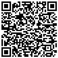 QR Code for bitcoin:bitcoin:bitcoin:bitcoin:bitcoin:bitcoin:bitcoin:dogecoin:DSpSZeddd5fnh2dcKeoddXc2D1xTuPg7ju