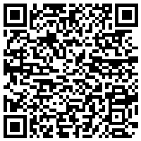 QR Code for bitcoin:bitcoin:bitcoin:bitcoin:bitcoin:bitcoin:bitcoin:dogecoin:DSqKDFfjse2dH7K5ZDsrb5Rrnfp39GGxzW