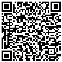 QR Code for bitcoin:bitcoin:bitcoin:bitcoin:bitcoin:bitcoin:bitcoin:dogecoin:DSqMVcXfZcZrqirX2knfAzfiAPazA2qWSm