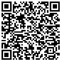 QR Code for bitcoin:bitcoin:bitcoin:bitcoin:bitcoin:bitcoin:bitcoin:dogecoin:DSqTyVmDhXumuEnhAee9fBCZWTFsRV9dFF