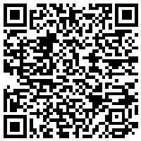 QR Code for bitcoin:bitcoin:bitcoin:bitcoin:bitcoin:bitcoin:bitcoin:dogecoin:DSqpccFAPioe6ccDx7JffRfXeu5Q4qKFu3