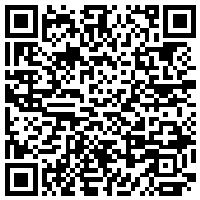 QR Code for bitcoin:bitcoin:bitcoin:bitcoin:bitcoin:bitcoin:bitcoin:dogecoin:DSreybQjdSY4bFc4ACZZpNnbVL3xqBTSwt
