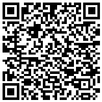 QR Code for bitcoin:bitcoin:bitcoin:bitcoin:bitcoin:bitcoin:bitcoin:dogecoin:DSsA2s51sroeoQ2JrRepLH2StzYPgcThmE