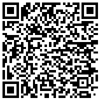 QR Code for bitcoin:bitcoin:bitcoin:bitcoin:bitcoin:bitcoin:bitcoin:dogecoin:DSsBe9m72eaLksaFuxSWT3CgL2JkPA8QEV