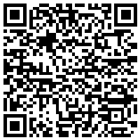QR Code for bitcoin:bitcoin:bitcoin:bitcoin:bitcoin:bitcoin:bitcoin:dogecoin:DSsiV9m2o7LGyeQ9Ha25YkdfT2z8tnmyTK