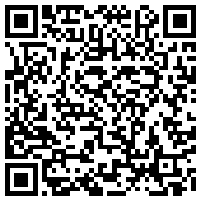 QR Code for bitcoin:bitcoin:bitcoin:bitcoin:bitcoin:bitcoin:bitcoin:dogecoin:DStJd32UAtHR3piMK4uXvkaDFTEd3Cbdjt