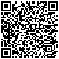 QR Code for bitcoin:bitcoin:bitcoin:bitcoin:bitcoin:bitcoin:bitcoin:dogecoin:DStQ62LWH4JQYM3RJwKmLbfdJH6GLqNdBC