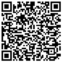QR Code for bitcoin:bitcoin:bitcoin:bitcoin:bitcoin:bitcoin:bitcoin:dogecoin:DStfdEEPwFiwHWWXgKDdaXkruSPaH33utu