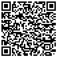 QR Code for bitcoin:bitcoin:bitcoin:bitcoin:bitcoin:bitcoin:bitcoin:dogecoin:DSu1kA8YCfPVCurvmLPbEcvKU9S2LZgpJb